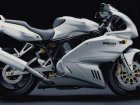 Ducati 620 Sport (full fairing)